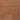 Handmade Moroccan Zellige 4x4 Baked Terracotta Tile
