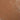 Handmade Moroccan Zellige 4x4 Baked Terracotta Tile