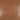 Handmade Moroccan Zellige 4x4 Baked Terracotta Tile