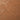 Handmade Moroccan Zellige 2x6 Baked Terracotta Plinthe Terracotta Tile