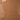 Handmade Moroccan Zellige 2x6 Baked Terracotta Plinthe Terracotta Tile