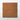Handmade Moroccan Zellige 2x6 Baked Terracotta Plinthe Terracotta Tile
