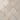 Handmade Moroccan Zellige 4x4 Cotton White Terracotta Tile