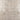 Handmade Moroccan Zellige 4x4 Cotton White Terracotta Tile