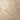 Handmade Moroccan Zellige 2x6 Cotton White Plinthe Terracotta Tile