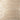 Handmade Moroccan Zellige 2x6 Cotton White Plinthe Terracotta Tile