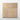 Baroque Classic 4x4 Cotton White Zellige Tile