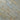 Handmade Moroccan Zellige 2x6 Rusted Grey Bejmat Terracotta Tile