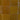 Handmade Moroccan Zellige 4x4 Caramel Terracotta Tile