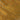 Handmade Moroccan Zellige 2x6 Caramel Bejmat Terracotta Tile