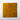 Handmade Moroccan Zellige 4x4 Caramel Terracotta Tile