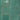 Handmade Moroccan Zellige 4x4 Mallorca Green Terracotta Tile