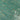 Handmade Moroccan Zellige 2x6 Mallorca Green Bejmat Terracotta Tile