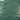 Handmade Moroccan Zellige 2x6 Mallorca Green Bejmat Terracotta Tile