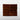 Handmade Moroccan Zellige 2x6 Bitter Bejmat Terracotta Tile