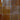 Handmade Moroccan Zellige 4x4 Bitter Terracotta Tile