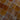 Handmade Moroccan Zellige 4x4 Bitter Terracotta Tile