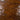 Handmade Moroccan Zellige 2x6 Bitter Bejmat Terracotta Tile