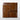 Handmade Moroccan Zellige 2x6 Bitter Bejmat Terracotta Tile