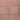 Handmade Moroccan Zellige 4x4 Rose Pink Terracotta Tile