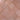 Handmade Moroccan Zellige 4x4 Rose Pink Terracotta Tile