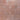 Handmade Moroccan Zellige 4x4 Rose Pink Terracotta Tile