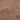 Handmade Moroccan Zellige 2x6 Rose Pink Bejmat Terracotta Tile
