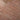 Handmade Moroccan Zellige 2x6 Rose Pink Bejmat Terracotta Tile