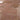 Handmade Moroccan Zellige 2x6 Rose Pink Bejmat Terracotta Tile