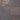 Handmade Moroccan Zellige 4x4 Rotten Plum Terracotta Tile