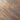 Handmade Moroccan Zellige 2x6 Rotten Plum Bejmat Terracotta Tile