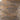 Handmade Moroccan Zellige 2x6 Rotten Plum Bejmat Terracotta Tile