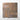 Handmade Moroccan Zellige 2x6 Rotten Plum Bejmat Terracotta Tile