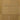 Handmade Moroccan Zellige 4x4 Peanut Terracotta Tile