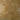 Handmade Moroccan Zellige 4x4 Peanut Terracotta Tile