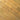 Handmade Moroccan Zellige 2x6 Peanut Bejmat Terracotta Tile