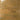 Handmade Moroccan Zellige 2x6 Peanut Bejmat Terracotta Tile