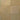 Handmade Moroccan Zellige 4x4 Pale Stone Terracotta Tile