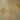 Handmade Moroccan Zellige 4x4 Pale Stone Terracotta Tile