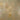 Handmade Moroccan Zellige 4x4 Pale Stone Terracotta Tile