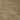 Handmade Moroccan Zellige 2x6 Pale Stone Bejmat Terracotta Tile