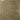 Handmade Moroccan Zellige 2x6 Pale Stone Bejmat Terracotta Tile
