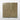 Handmade Moroccan Zellige 2x6 Pale Stone Bejmat Terracotta Tile
