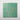 Handmade Moroccan Zellige 4x4 Artichoke Green Terracotta Tile