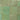 Handmade Moroccan Zellige 4x4 Artichoke Green Terracotta Tile