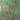 Handmade Moroccan Zellige 4x4 Artichoke Green Terracotta Tile