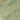 Handmade Moroccan Zellige 2x6 Artichoke Bejmat Terracotta Tile
