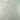 Handmade Moroccan Zellige 4x4 Celery Ice Green Terracotta Tile