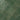 Handmade Moroccan Zellige 4x4 Olive Drab Green Terracotta Tile