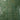 Handmade Moroccan Zellige 4x4 Olive Drab Green Terracotta Tile